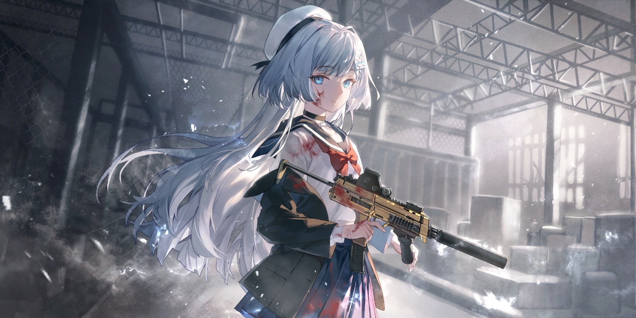 SpringFish 春魚創意 《合作夥伴們》