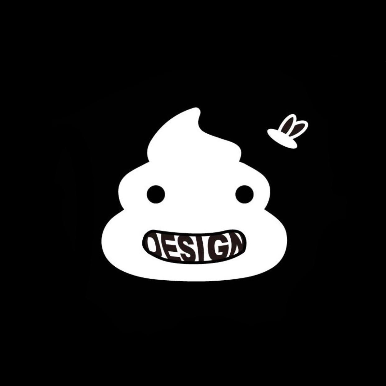 LA-Design