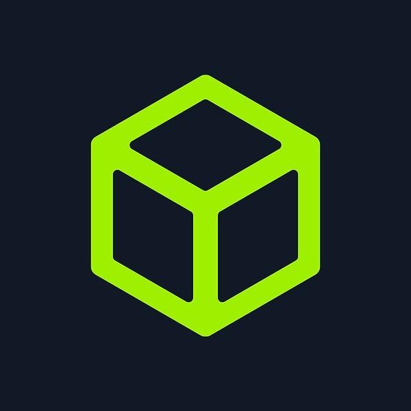 @hackthebox