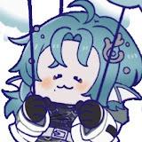 深洛RAKU