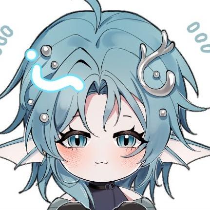 深洛RAKU