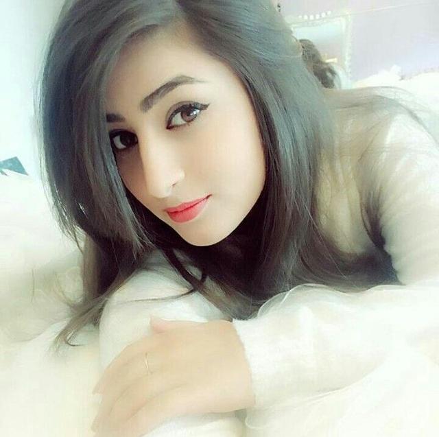 Arzoo Kanak