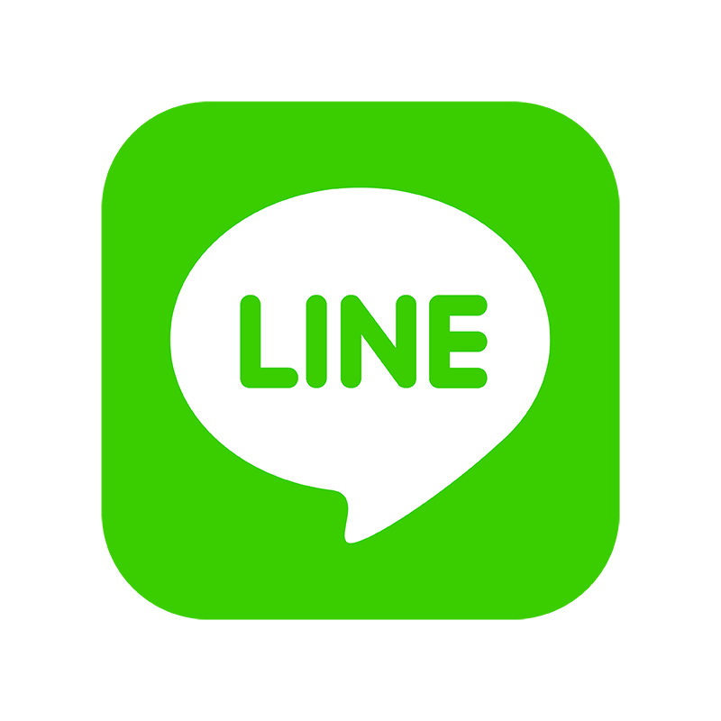 官方LINE