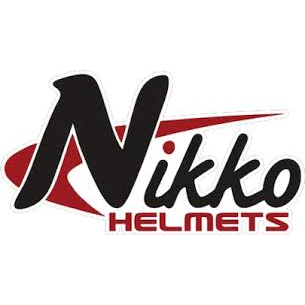 RoadTrip 路趣騎士裝備