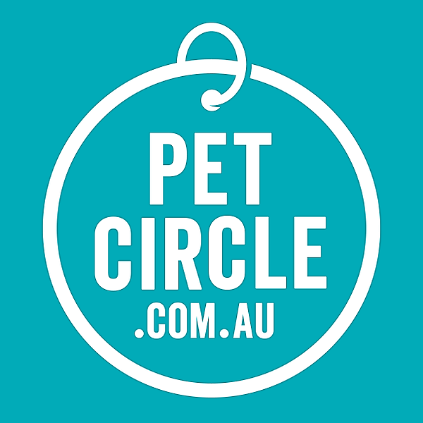 @petcircle