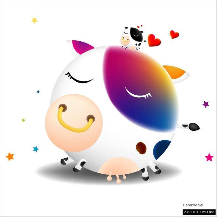 ꙳⭑★ Milky Sky Studio ★⭑꙳
