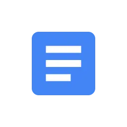 札記真的沒那麼難.docx