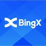 BingX邀請碼「ZMAKIOEX」(最高20%反現)