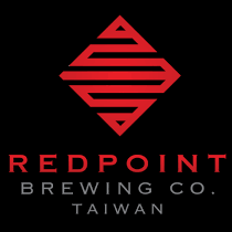 九份街角 Jiufen Jie Jiao