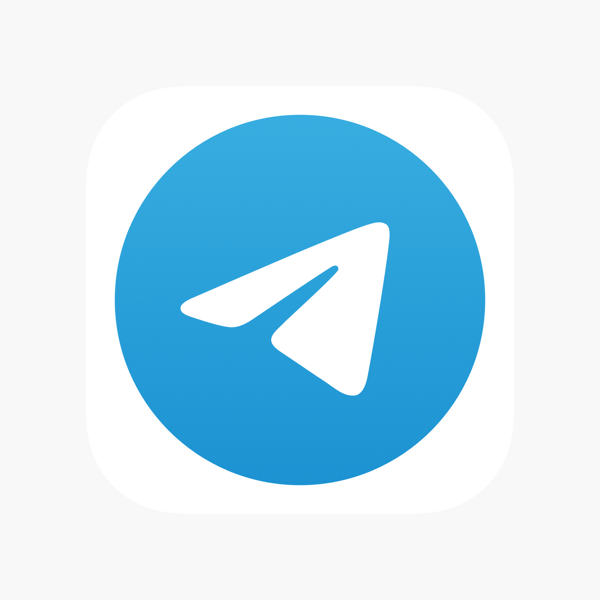 張少涵私人家教 預覽群