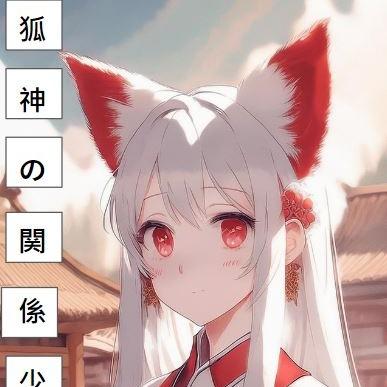Wei_Xin-惟歆 https://www.kadokado.com.tw/user/62690