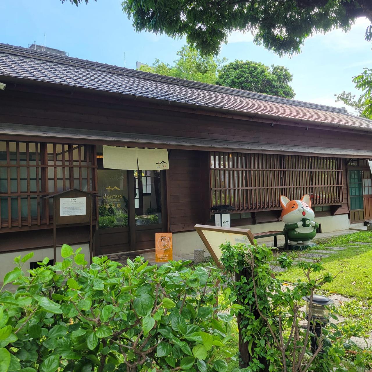食通台南🍽️美食平台|跟住我𝑱𝒂𝒚鍾意食好嘢😋