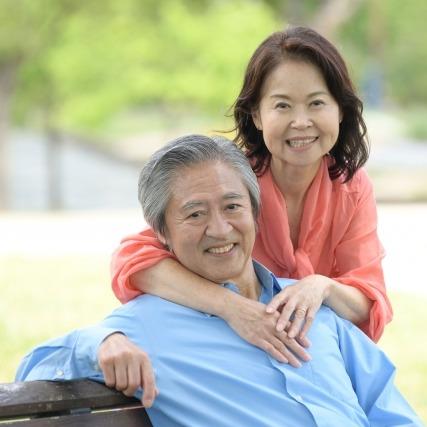 健康養生|照顧自己，每天更愛自己