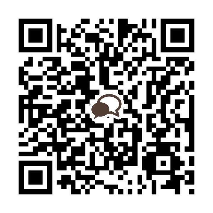 52HzRabbit 🐳致力感染每位NSWER至NMIXX化群組🐬 QR-code 歡迎入群聊天