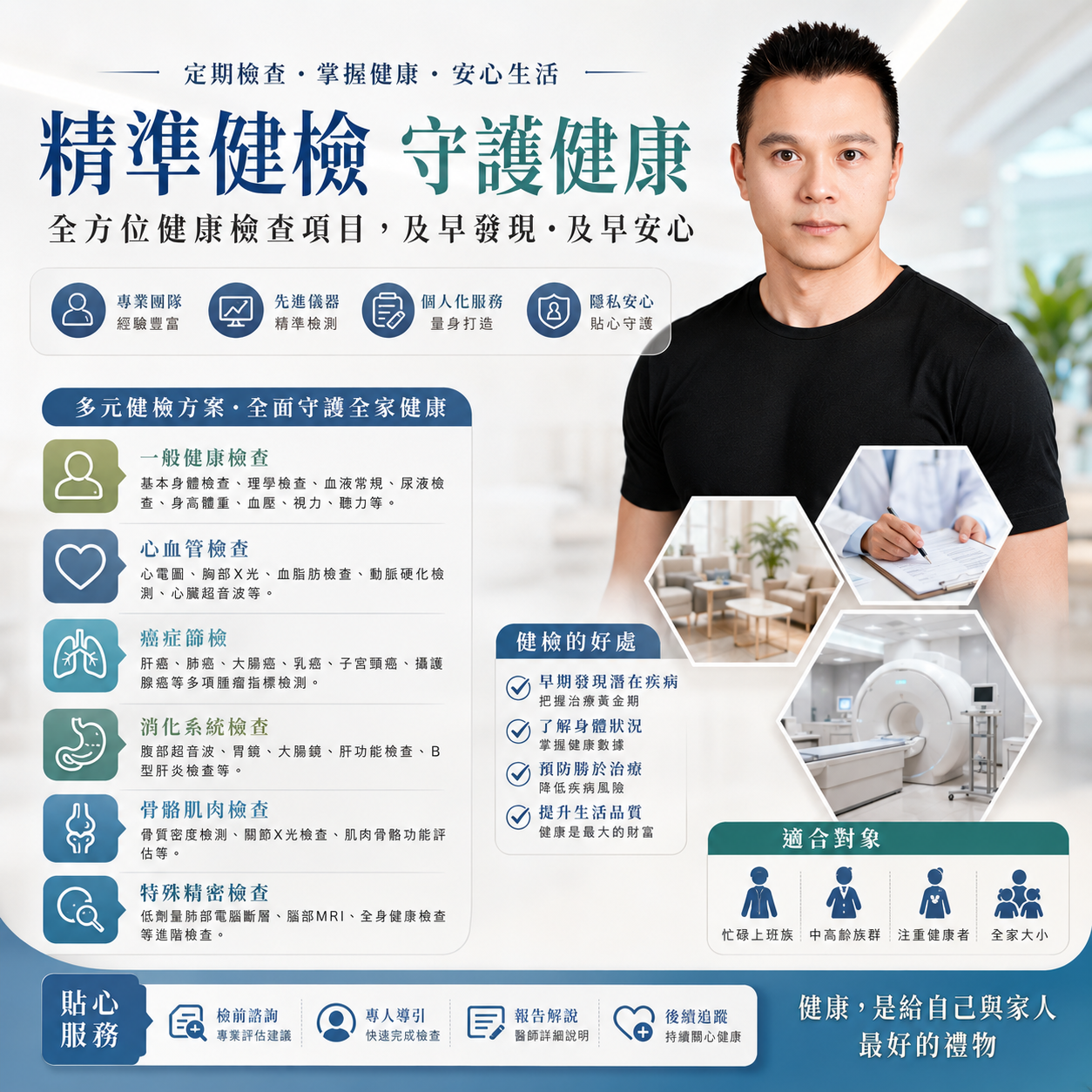 老爹威廉