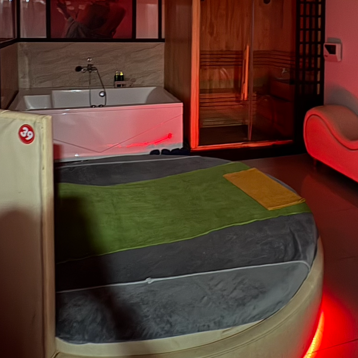 峴港暗黑自由行-懶人包