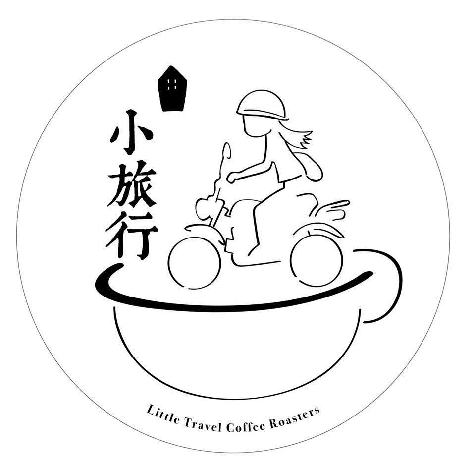 豐原小旅行咖啡