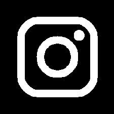 NETJack NETJack（@netjack_）instagram