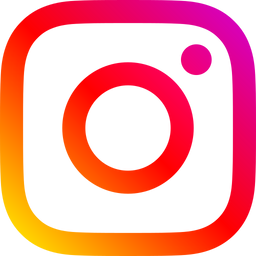 語風的Instagram
