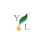 Young Living產品非會員訂購連結