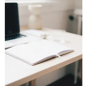 奧利恩學苑 課程報名