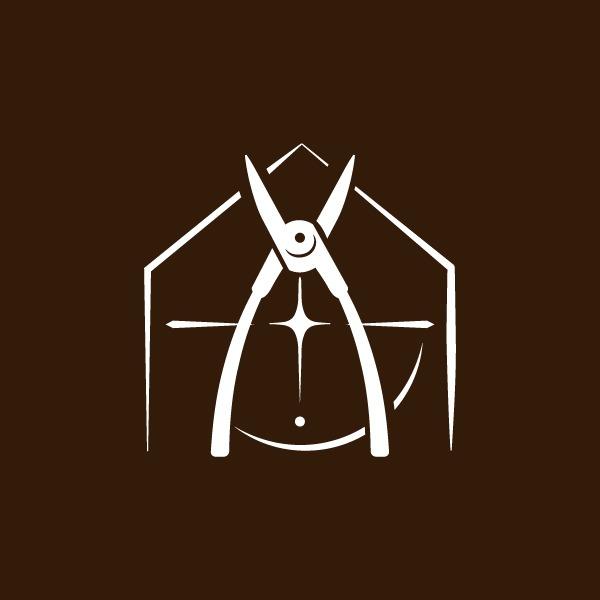光冉工坊  kr_workshop