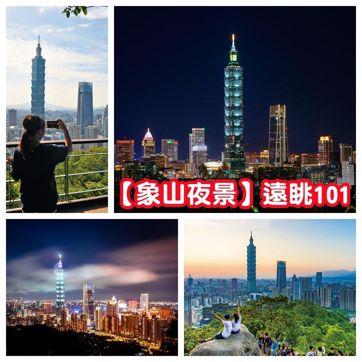 @circletogether 5/16(六)