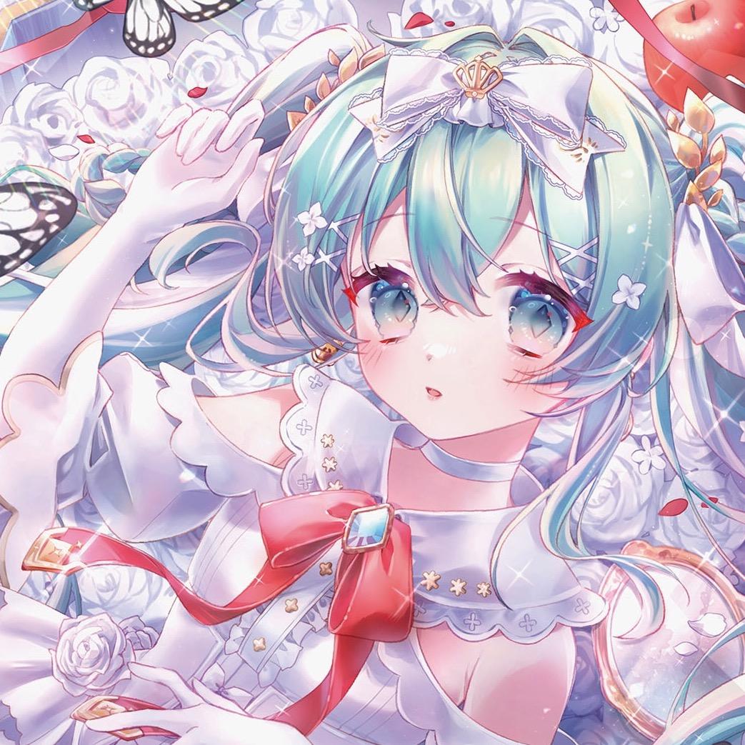 nasu_nasu8601 Penker