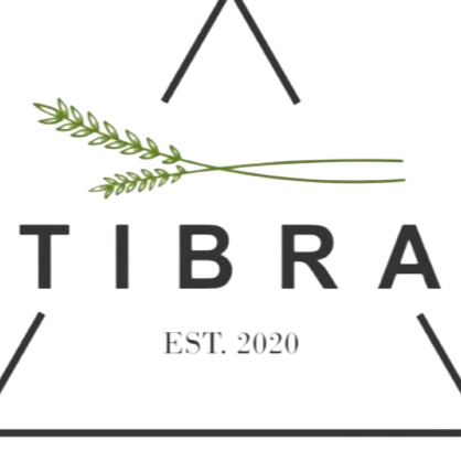 Tibra Eatery