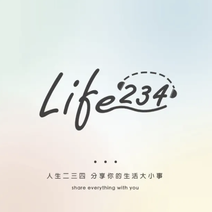 Charlie 黃程郁 人生234、小張