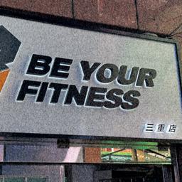 三重店｜Google位置