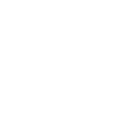 Plurk | 常駐點
