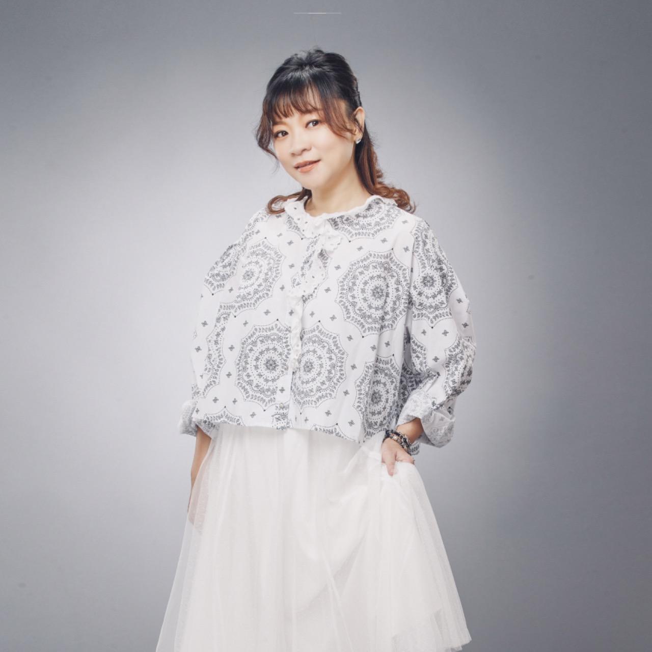 Love & Joy 愛就自由 希塔療癒