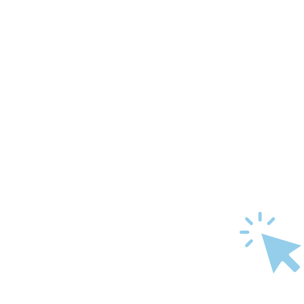 魏彥晴 牙醫師
