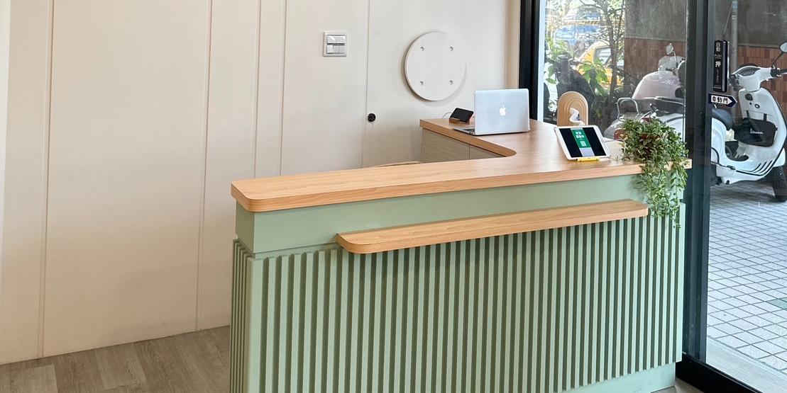 清清顏｜植萃科技護膚