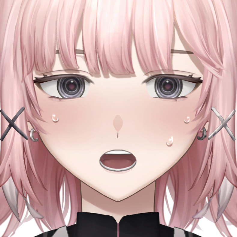 你想要…贊助我…