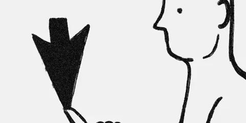 留白計畫 blank plan