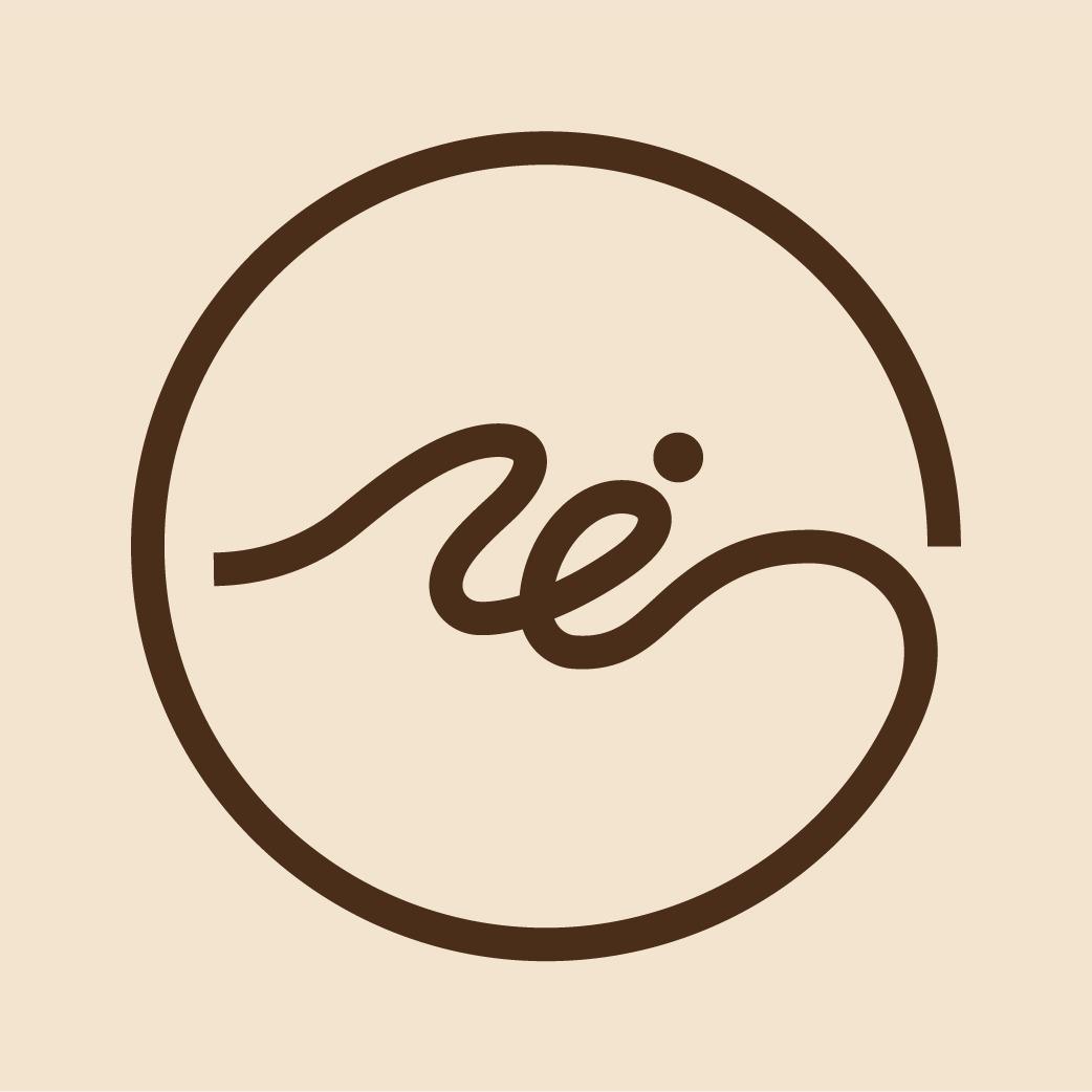 覓徑動作空間Mi Jing Yoga & Pilates