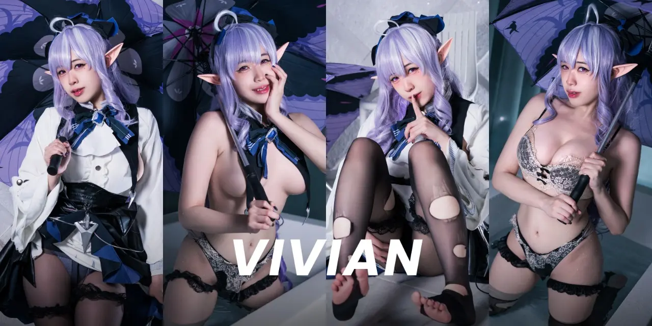 紀奈奈 Hatori Sama Patreon Hatori Sama