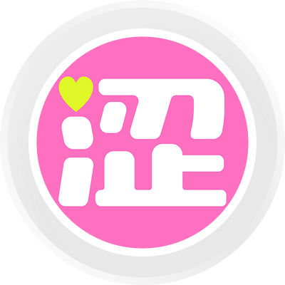 游点涩 YouDianSe