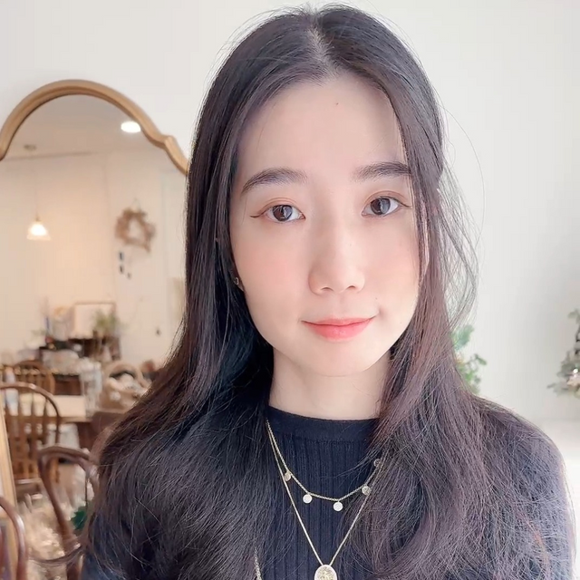 黃 敬 庭／小 奏