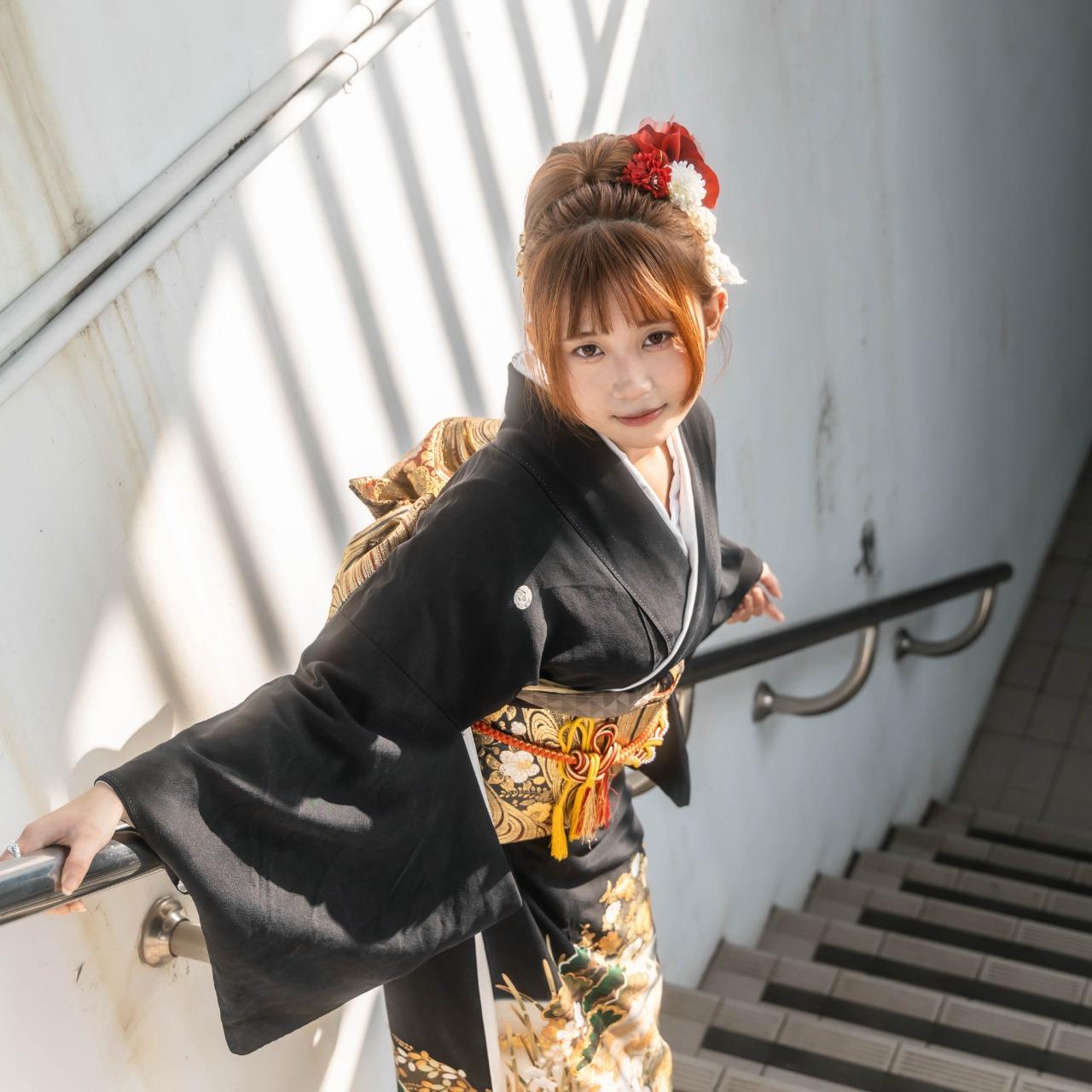 梧桐映像 神農街 旅遊陪拍 台南 台南陪拍 小紅書 景點 熱門