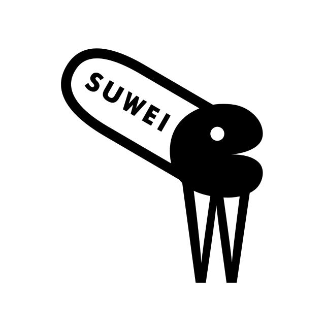 SUWEI