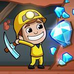 Idle Miner Tycoon hack unlimited supercash