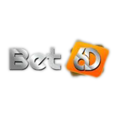 BET6D