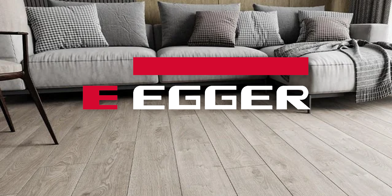 SSE FLOOR 三夏地板 官方網站