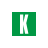 壽屋KOTOBUKIYA PREMIUM PARTNER SHOP 2026 | 台灣