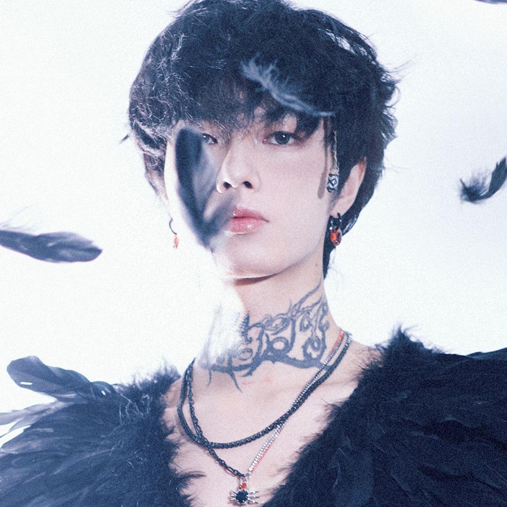 個人微博૮₍⑅˶•▿•˶⑅₎ა