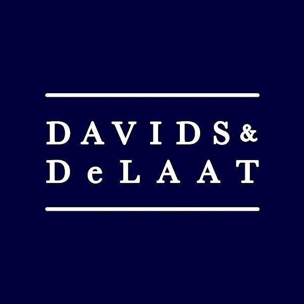 Davids & DeLaat