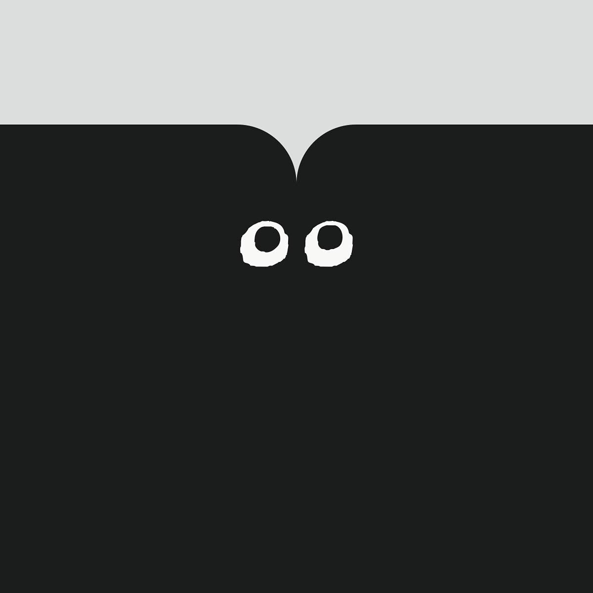 X實驗學院 Xperimetal College